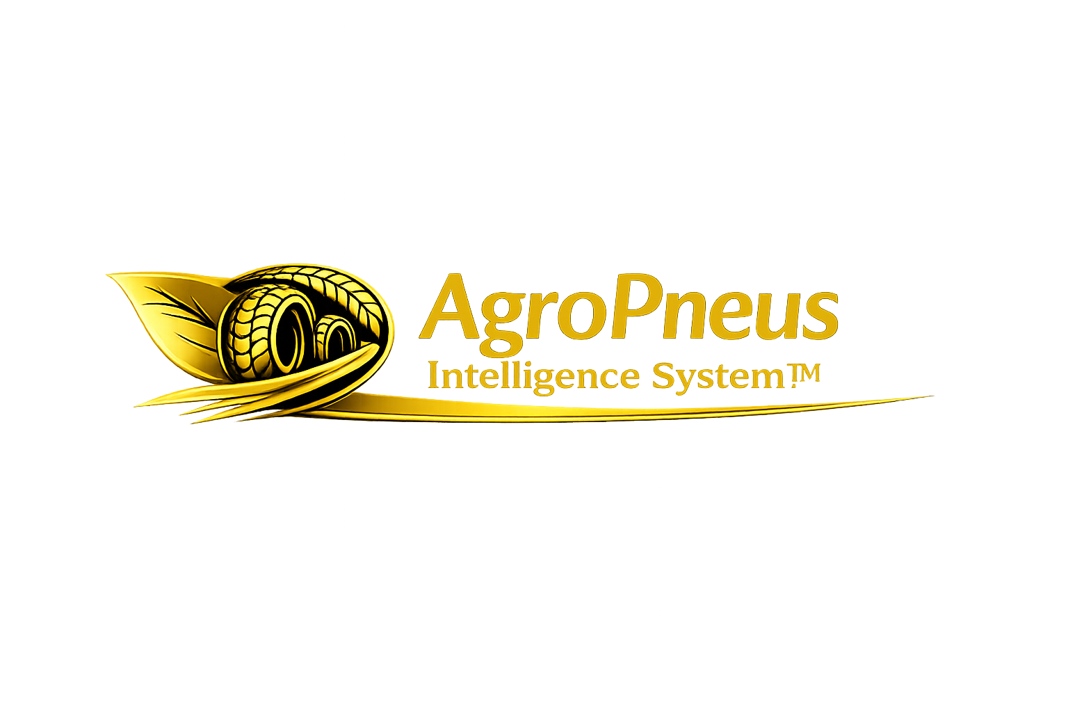 AgroPneus Intelligence System